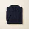 Tops | Seoden London