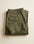 Trousers & Sets | Seoden London