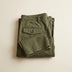Trousers & Sets | Seoden London