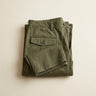 Trousers & Sets | Seoden London