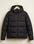 Winter Clothing | Seoden London