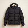 Winter Clothing | Seoden London