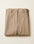 Pants | Seoden London