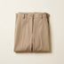 Pants | Seoden London