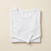 Tops | Seoden London
