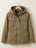 Autumn Jackets | Seoden London