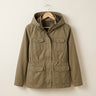 Autumn Jackets | Seoden London