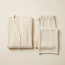 Co-ord Sets | Seoden London