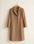 Coats & Blazers | Seoden London