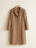 Coats & Blazers | Seoden London