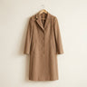 Coats & Blazers | Seoden London