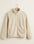 Fleece Jackets | Seoden London