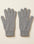 Gloves | Seoden London