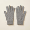Gloves | Seoden London