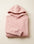 Hoodies & Sweatshirts | Seoden London