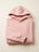 Hoodies & Sweatshirts | Seoden London