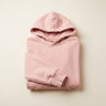 Hoodies & Sweatshirts | Seoden London