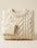 Jumpers & Cardigans | Seoden London
