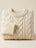 Jumpers & Cardigans | Seoden London