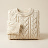 Jumpers & Cardigans | Seoden London