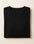 Long Sleeve Tops | Seoden London
