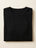 Long Sleeve Tops | Seoden London