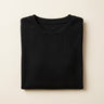Long Sleeve Tops | Seoden London