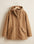 Plus Size | Seoden London