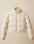 Puffer Jackets | Seoden London