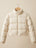 Puffer Jackets | Seoden London