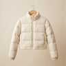 Puffer Jackets | Seoden London