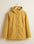 Raincoats | Seoden London
