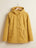 Raincoats | Seoden London