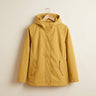 Raincoats | Seoden London