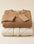 Women's Sale | Seoden London