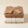 Women's Sale | Seoden London