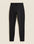 Sculpting Leggings | Seoden London