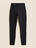 Sculpting Leggings | Seoden London