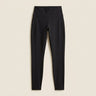Sculpting Leggings | Seoden London