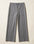Wide-Leg Trousers | Seoden London