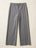 Wide-Leg Trousers | Seoden London