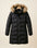 Winter Coats & Jackets | Seoden London