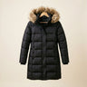 Winter Coats & Jackets | Seoden London