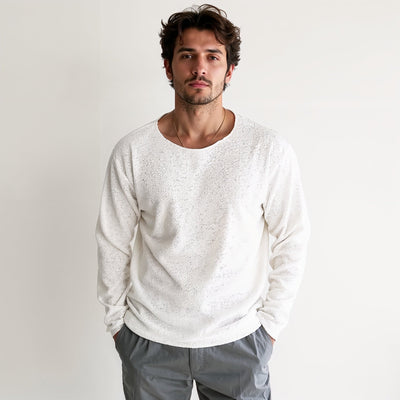 ROMA THIN T-SHIRT thumbnail