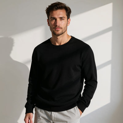ROMA THIN T-SHIRT thumbnail