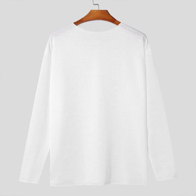 ROMA THIN T-SHIRT thumbnail