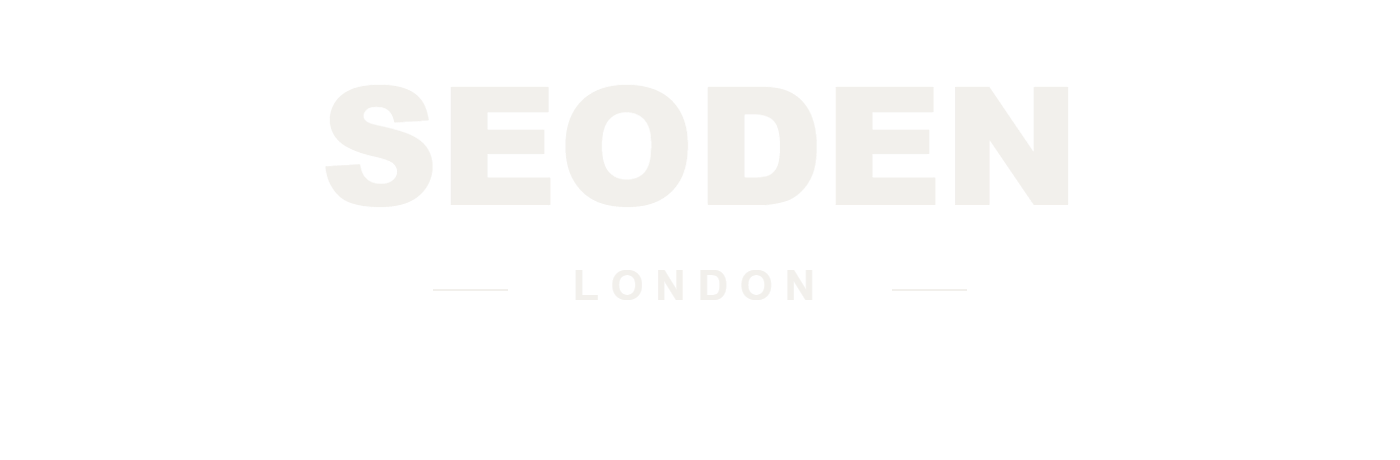 Seoden London