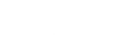 Seoden London